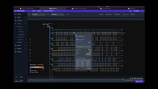 Facility Connect - The Gap Between Facility and Tool Install