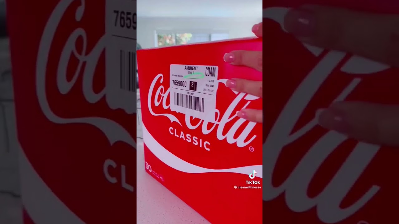 Restocking Videos Youtube