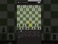 A sudden 16 move checkmate! 94.4% Accuracy! Short Chess Games - JusChess•