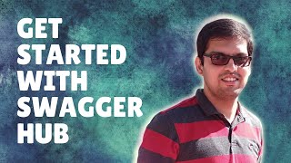 What is SwaggerHub?