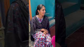 Boomer Aunty - Part 36🤣🤣🤣🤣🤣 #shorts #ytshorts #trending