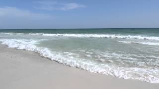 Destin Florida Beaches - 3 Day Vacation Giveaway