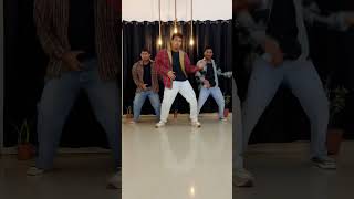 Leke Prabhu Ka Naam Song | Tiger 3, Salman Khan, Katrina Kaif, Pritam, Arijit Singh, #dance #salman