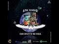 ATK Musiq - Shukumisa ft Mphow69_Tman_Xpress.mp3