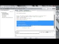 Selenium Python Tutorial - Handling Multiple Elements