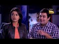 team cid ने सिखाया एक देशद्रोही couple को सबक cid memories 7 oct 2023 full episode