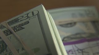 Bernalillo County Allocates Money