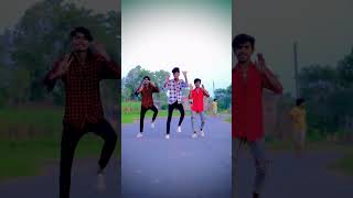 #VIDEO | #शिल्पी_राज | Ft #Rani | ससुरा के रानी | #Shilpi_Raj | Sasura Ke Rani | Bhojpuri Song 2022