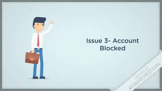 ATT Email Login And Troubleshooting