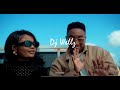 Jay Melody - SAWA (Wellz Remix) | Music Video