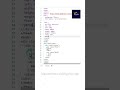 Card flip using HTML/CSS #css  #trend  #trending  #codinglife  #coding  #coder