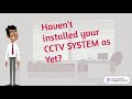 importance of cctv camera systems.