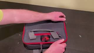 Unboxing of the ATF Nightmare! The gun the ATF does not want you to have!