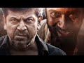 SHIVANNA & SURIYA - MASS EDIT | ROLEX | RANAGAL | Ft Kannodu Kanbathellam | #tamil #tamilstatus