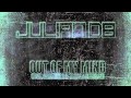 Julian dB - Out of My Mind ft. Caroline L & Marilou