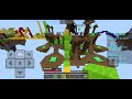 trí nguyễn chơi bedwars trong sever venity 29 1 2025