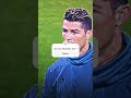 #CR7#CristianoRonaldo- #Ronaldo#CRonaldo#Ronnie #TheCR7#Cristiano #RonaldoForever#CR7Forever