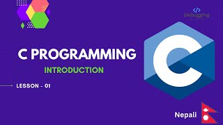 Introduction to C Programming | Debugging Engineering Series