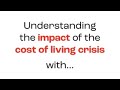 CACI Cost of Living Podcast Episode 3: The Impact on Brand, People & Place