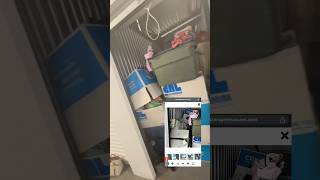Buyer Beware On Storage Treasures: Avoid This Scam By Checking Pictures.