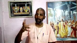 நவராத்திரி பண்டிகை ஏன்? எதற்காக? எவ்வாறு வழிபட வேண்டும்?