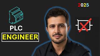 Top 5 PLC Programming Mistakes Beginners Make