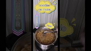 Chicken Carbonara | rATEchel