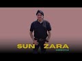 SUN ZARA