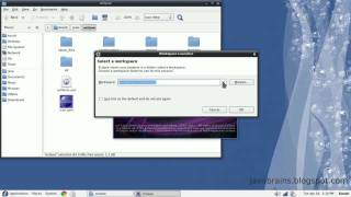 JSPs and Servlets Tutorial 04 - Servlet XML Configuration