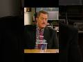 Interesting Staff #viralvideo #movie #shorts