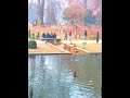 pahari geet dukkhia geet cinematic videos must views nishad bagh srinagar jk 360 youtube