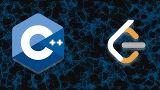 Solving "Split a String in Balanced Strings" from LeetCode ( Easy ) - Problem solving in C++