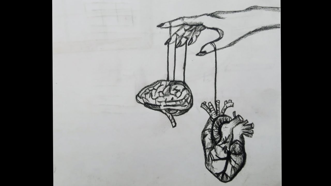 Deep Meaning Art Ideas Youtube