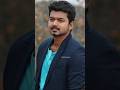 KANDAANGI KANDAANGI SONG || JILLA SONGS || THALAPATHY VIJAY SONGS || VIJAY SONGS.#vijaysongs #vijay