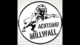 Achtung! Millwall 711 PART TWO | voicemail reaction to the Hull loss ...