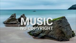 Chris Lymen - Arrivals (Music No Copyright) (Best Of MNC 2021).