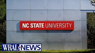 NC State parents call for changes after 10th student this academic year