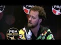 Storm with Kyle Troup | Neil Stremmel's Bowling Breakdown