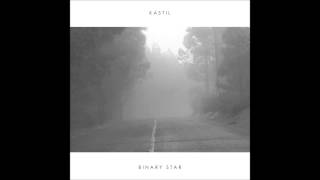 Kastil - Binary Star (Eomac Remix)