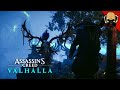 A Gift From The Otherworld! Niflheim Part 1 [Assassin's Creed Valhalla] #495