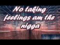 BAD GYAL - JAH_SON .