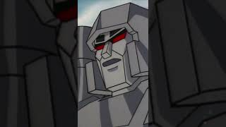 Megatron!!! | Transformers G1 | 40th Anniversary