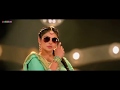 Aate Di Chidi Title Song  Neeru Bajwa , Amrit Maan   Mankirat Pannu   New Punjabi Songs 2018   YouTu