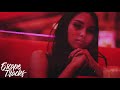 Tory Lanez - Connection (feat. Fabolous, Davo & Paloma Ford)
