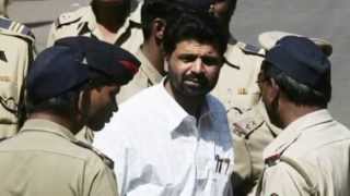 1993 Mumbai blasts: Yakub Memon to be hanged on this birthday