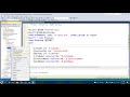 [SQL Server] How to Import JSON Data into SQL Server? - Unicode values, UTF-8