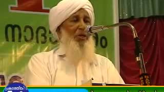 സൂറത്ത്‌ റഹ്'മാന്‍  CD8  Perod Abdu Rahman Saqafi