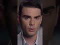 ben shapiro on taxing the rich