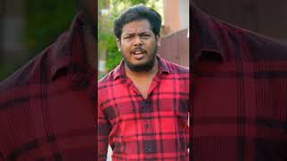 Pain of middle class boys|middle class boys feelings |boys Life|low budget shorts #shorts