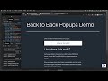 How to Add CSS Using Chrome DevTools (Troubleshoot a CSS Conflict)
